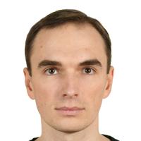 Отзыв от Карен - Visa DTV